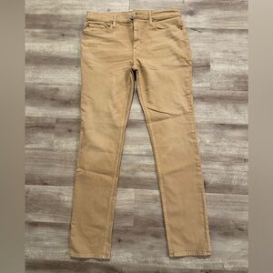 Goodfellow & Co Pants
